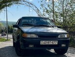 LADA (VAZ) 2115-1