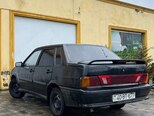 LADA (VAZ) 2115-5