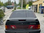 LADA (VAZ) 2115-6