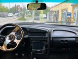 LADA (VAZ) 2115-9
