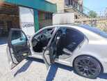 Mercedes E 270-8