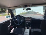 Mercedes C 180-11