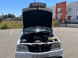 Mercedes C 180-7