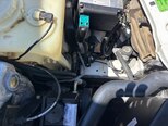 Mercedes C 180-9