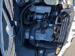 Mercedes C 180-6