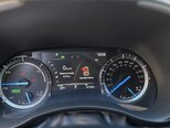 Toyota Highlander-5