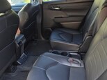 Toyota Highlander-6