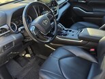 Toyota Highlander-4