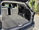 Toyota Highlander-7