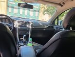 Ford Fusion (North America)-6