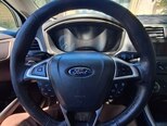 Ford Fusion (North America)-5