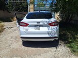 Ford Fusion (North America)-4