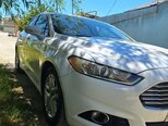 Ford Fusion (North America)-3