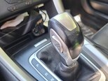Ford Fusion (North America)-9