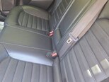 Ford Fusion (North America)-7