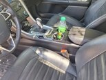 Ford Fusion (North America)-8