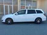 Opel Astra-4