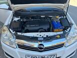 Opel Astra-2