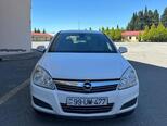 Opel Astra-1