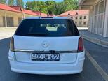 Opel Astra-3