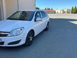 Opel Astra-5