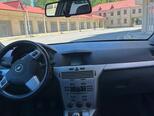 Opel Astra-7