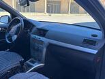 Opel Astra-6