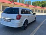 Opel Astra-8