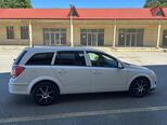 Opel Astra-10