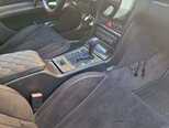 Mercedes E 240-2