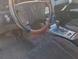 Mercedes E 240-3