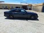 Mercedes E 240-6