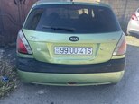 Kia Rio-5