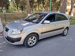 Kia Rio-2