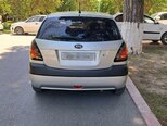 Kia Rio-3