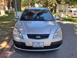 Kia Rio-1