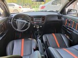 Kia Rio-5