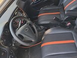 Kia Rio-6