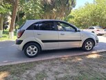 Kia Rio-4
