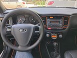 Kia Rio-9