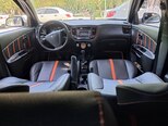 Kia Rio-10