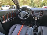 Kia Rio-7