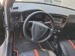 Kia Rio-8