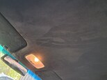 Kia Rio-12