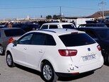 SEAT Ibiza-14