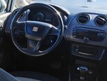 SEAT Ibiza-12