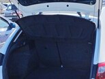 SEAT Ibiza-18