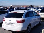 SEAT Ibiza-15