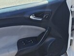 SEAT Ibiza-17