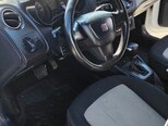 SEAT Ibiza-13